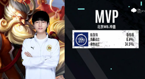 例是在英超 例是在英超