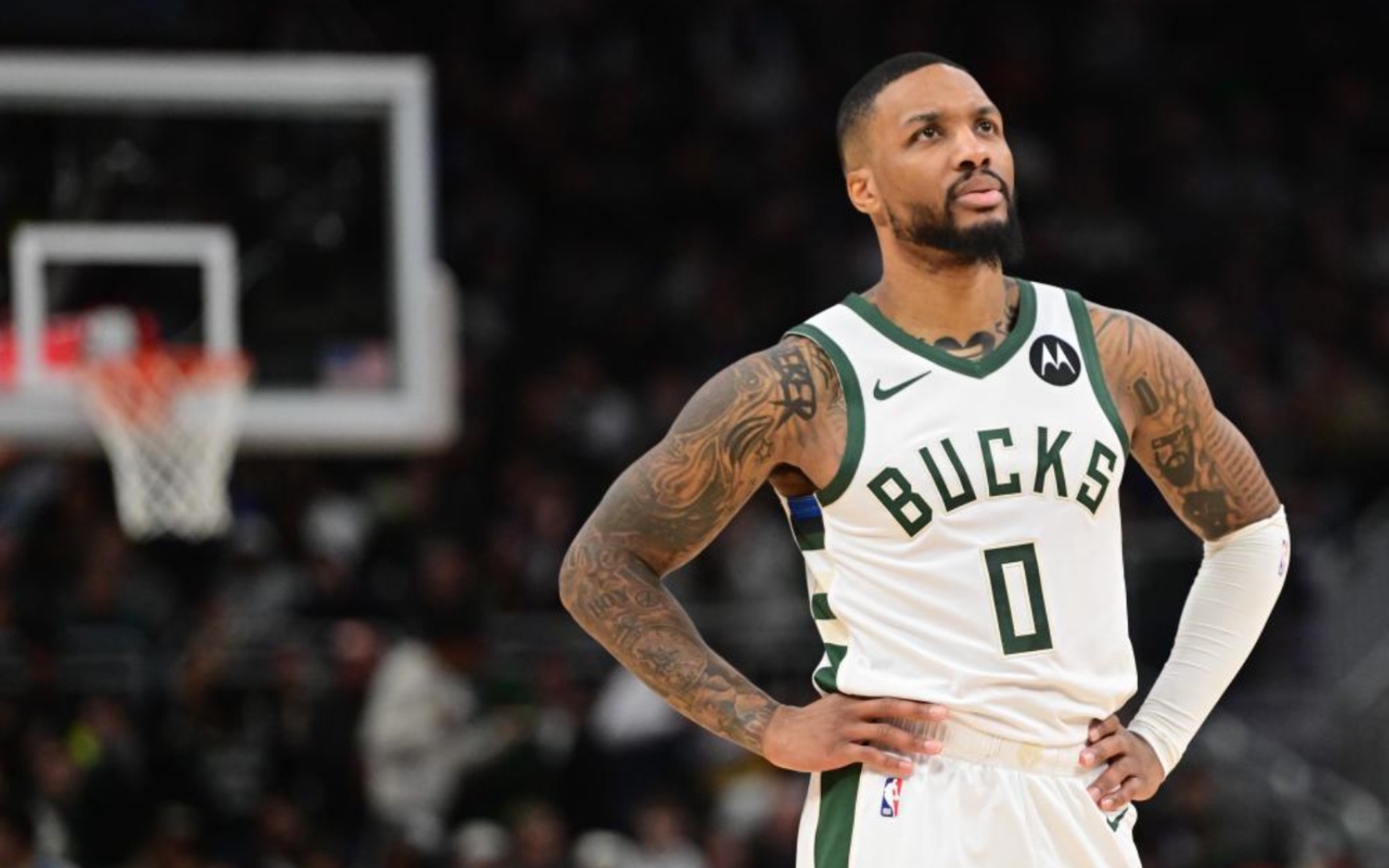 从慢镜头来 从慢镜头来