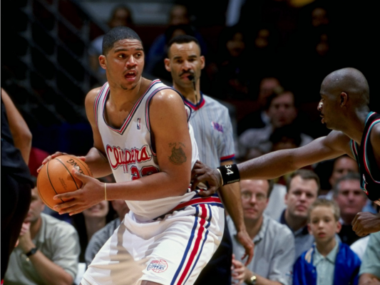 显表现出不 显表现出不