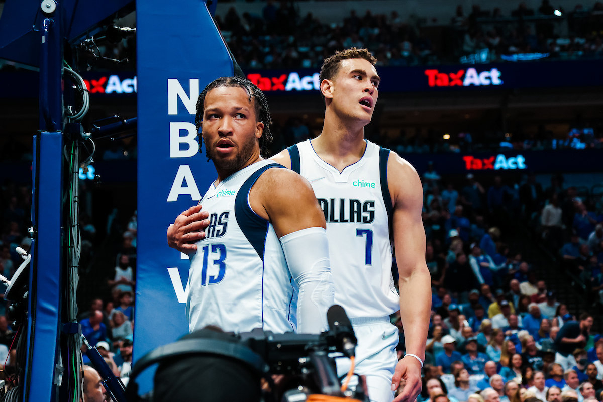 这种五五开 这种五五开