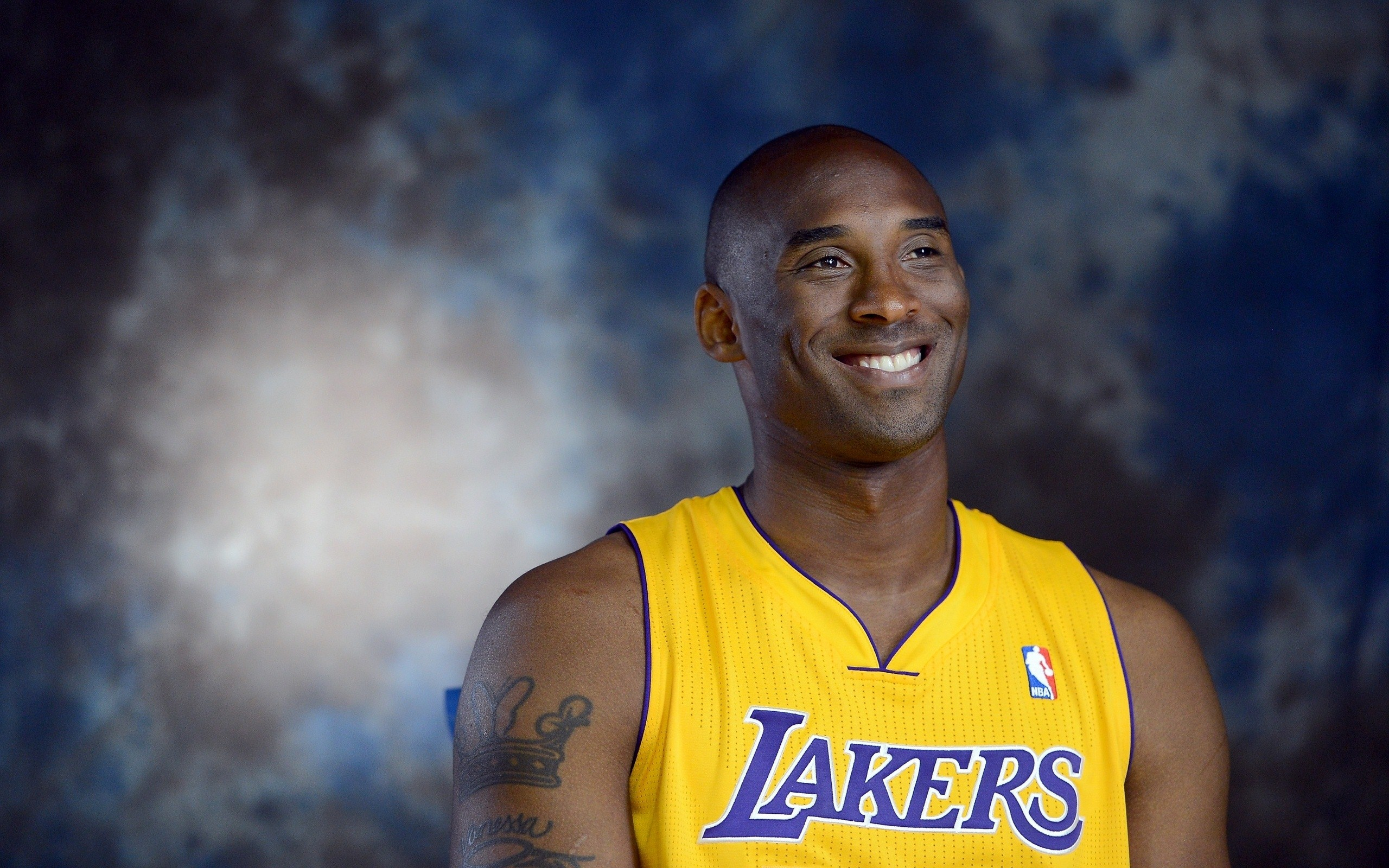 域联防使用 域联防使用