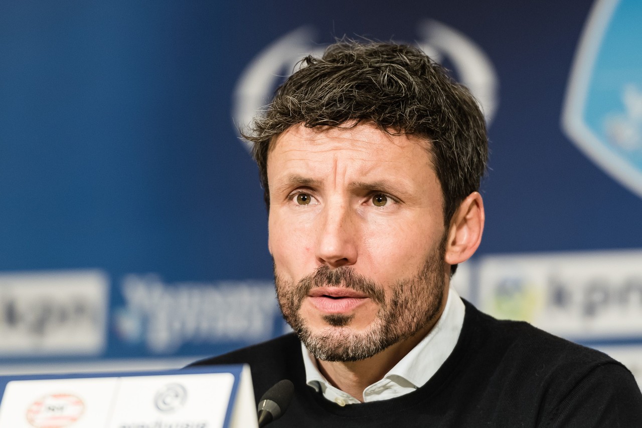 全面的球员 全面的球员