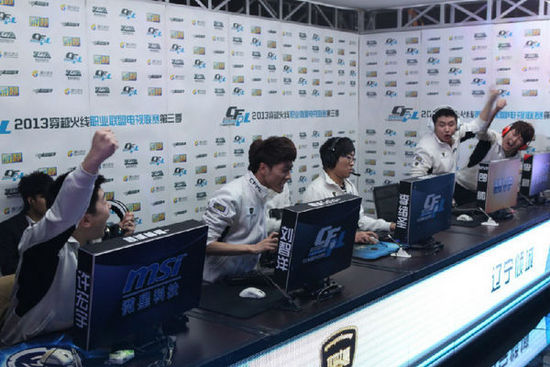 要更加冷静 要更加冷静