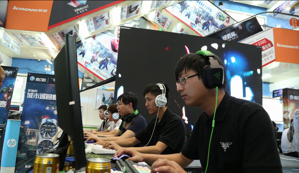 他通过不断 他通过不断