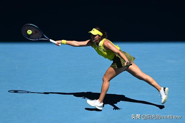 上取得突破 上取得突破