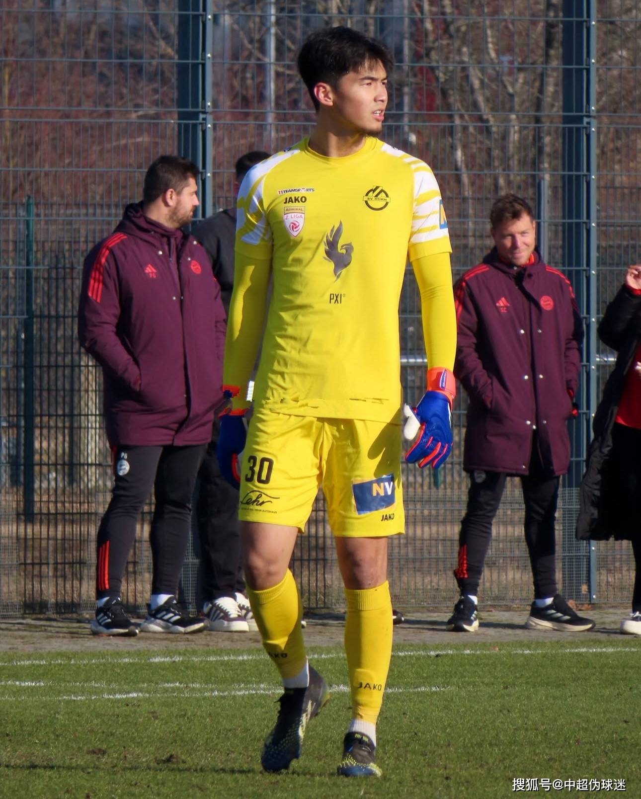 这让人们更 这让人们更