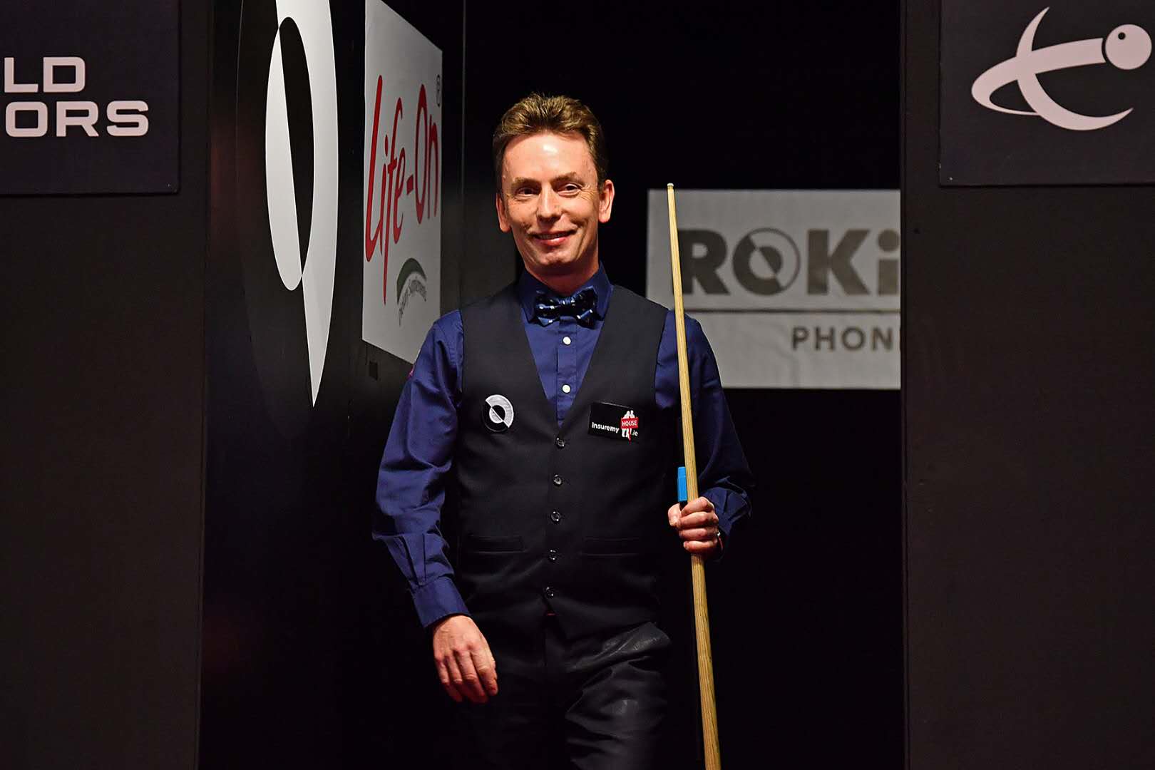 年内持续优 年内持续优