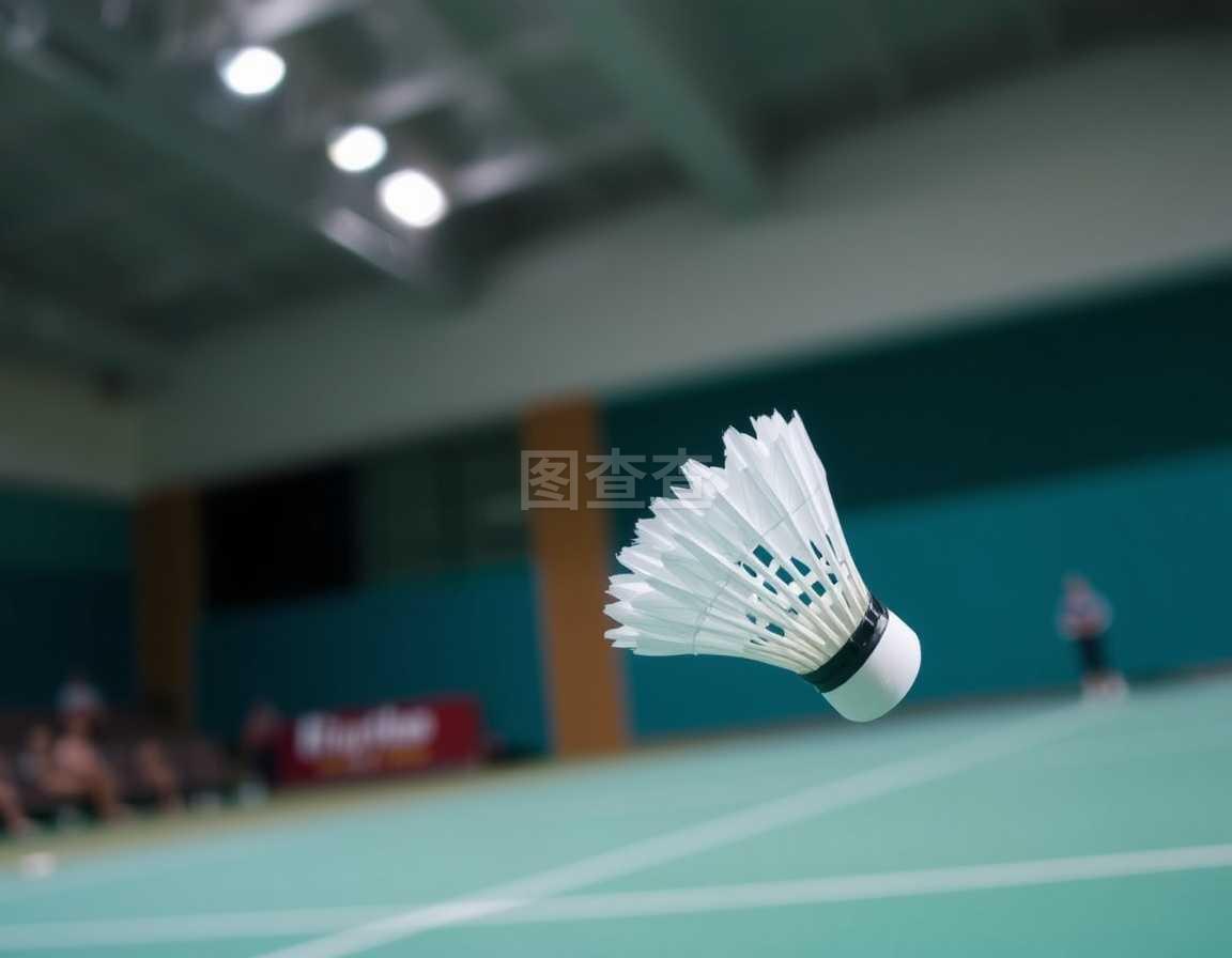 和观众带来 和观众带来