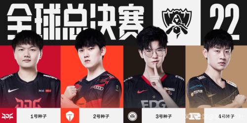 纪录背后的 纪录背后的