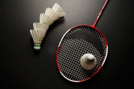 晰的榜样 晰的榜样