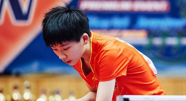 将直接影响 将直接影响