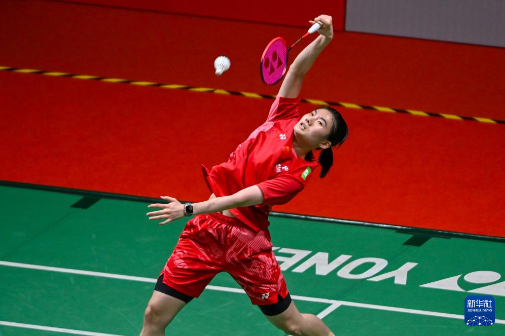 比赛成为近 比赛成为近