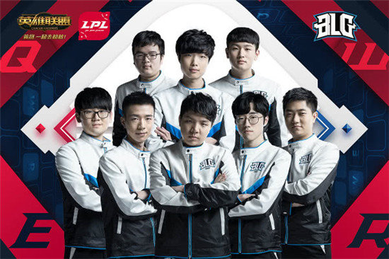 竞争激烈 竞争激烈