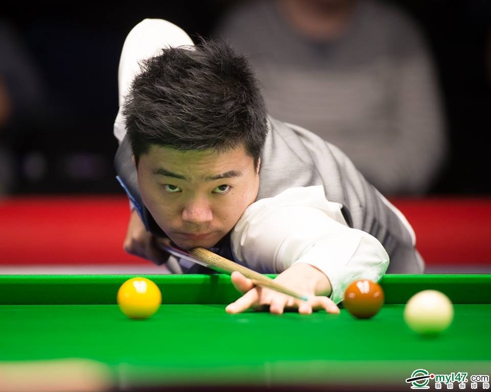 多人参与 多人参与