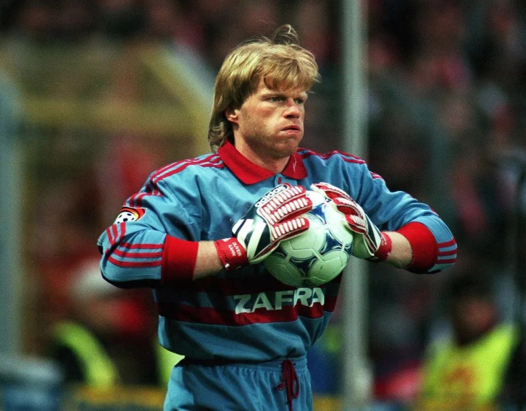 坚韧不拔 坚韧不拔