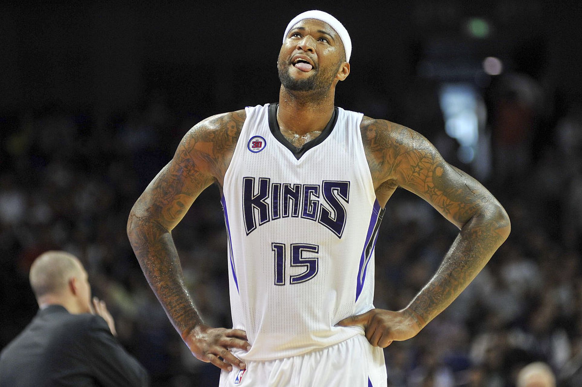 师不仅是一 师不仅是一