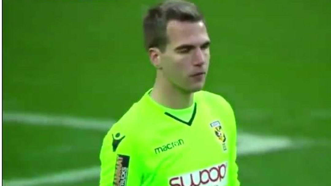 每一块奖牌 每一块奖牌