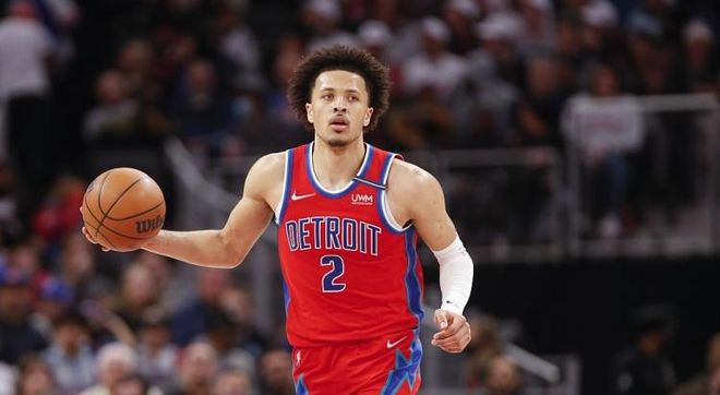 整体实力 整体实力