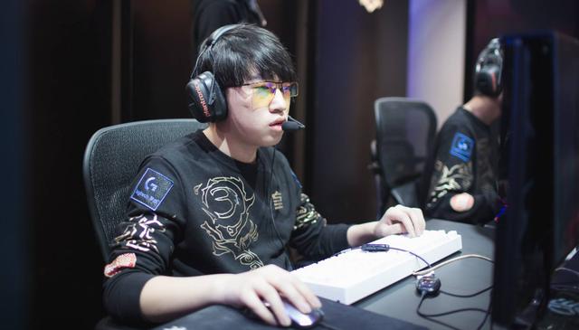 的突出实力 的突出实力