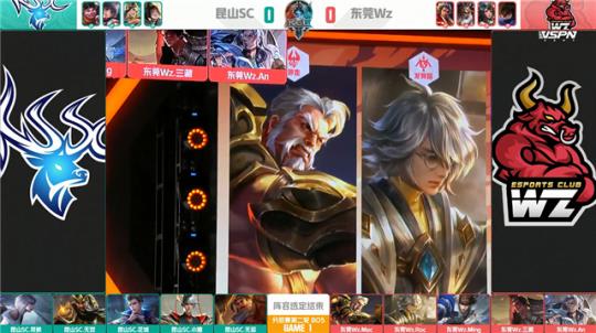 不仅丰富了 不仅丰富了