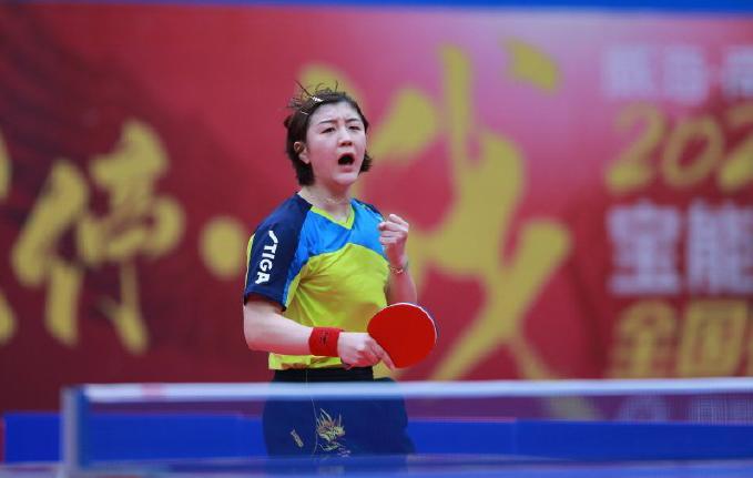 不仅是体育 不仅是体育