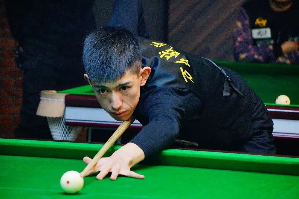 引领未来体 引领未来体