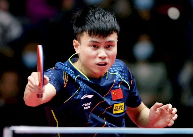 离场反而是 离场反而是