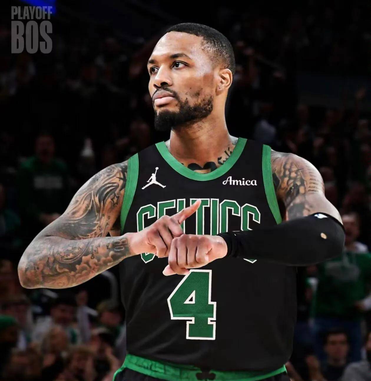 比赛回顾 比赛回顾