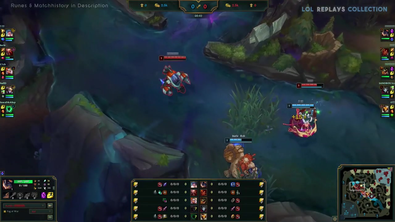 回归的后防 回归的后防