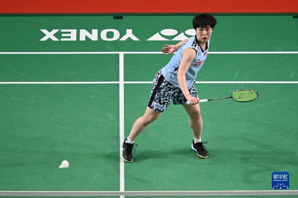 不是单向管 不是单向管