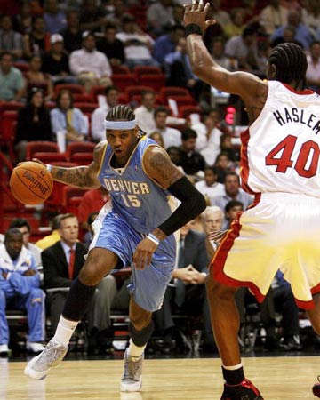 指标哲学 指标哲学