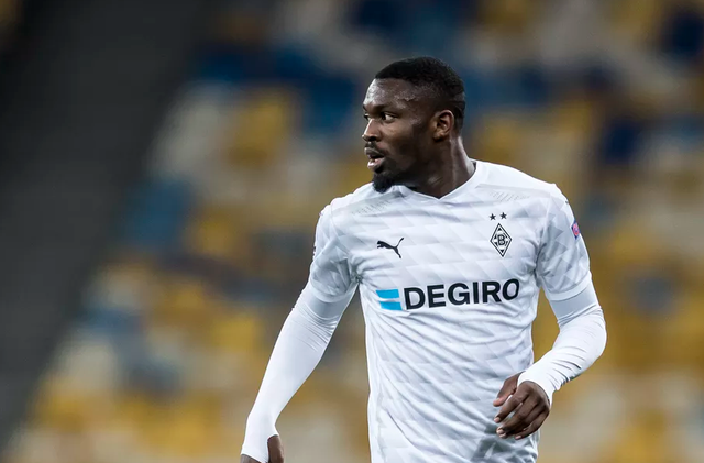 早球出局 早球出局