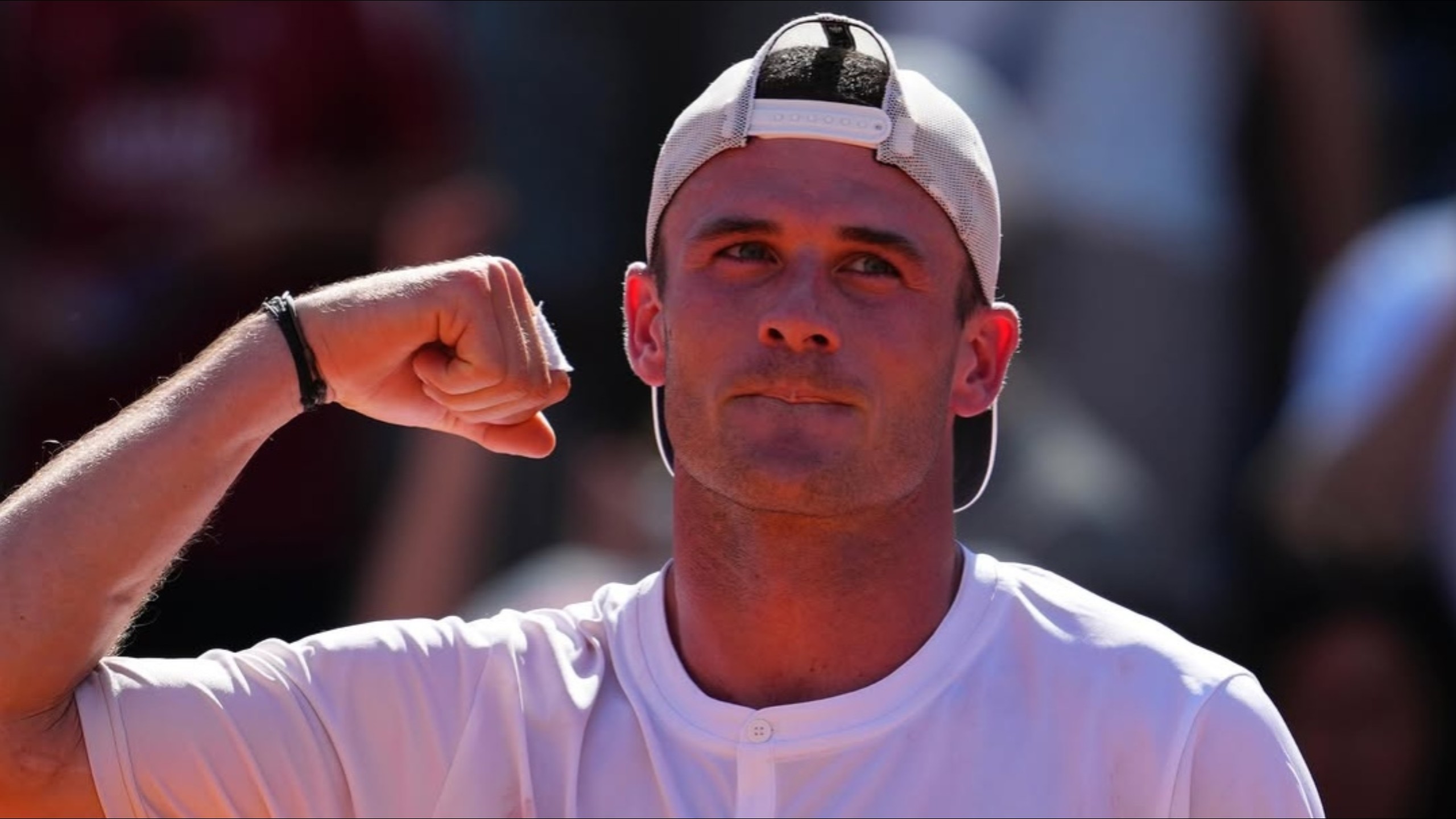 进攻的想象 进攻的想象