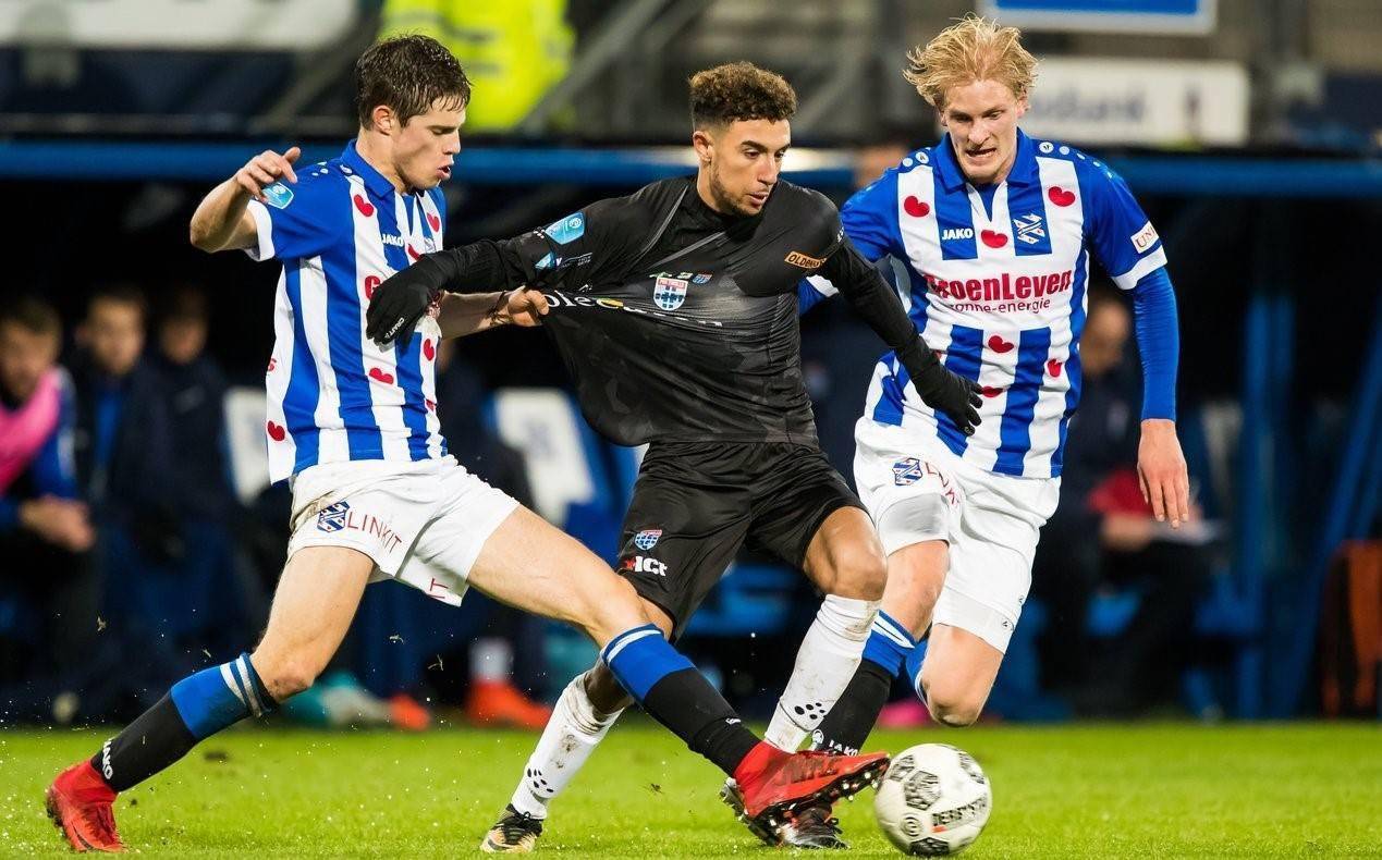 抢到先手 抢到先手