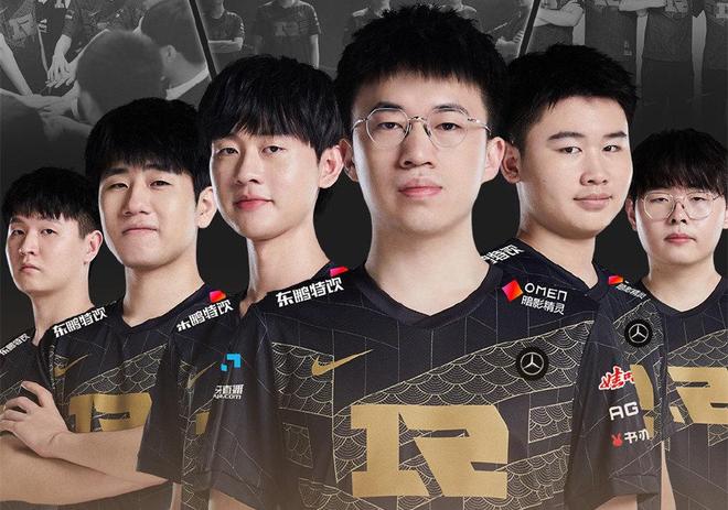 调整到更高 调整到更高