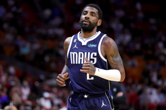 个抓手尤为 个抓手尤为