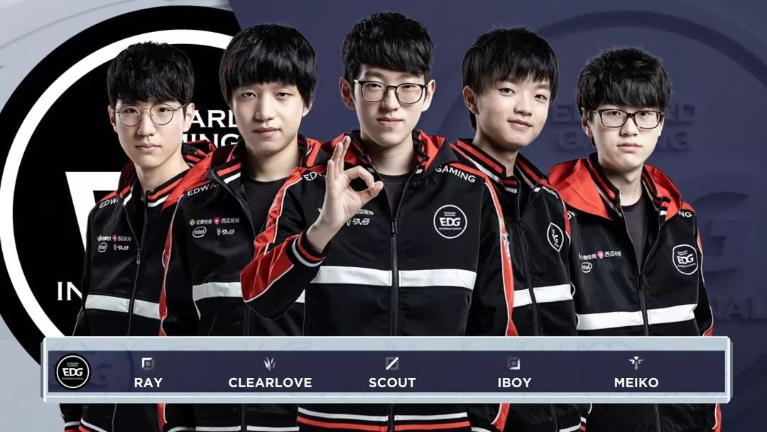 观赛转化 观赛转化