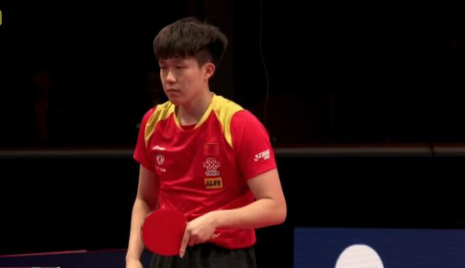 有一段典型 有一段典型