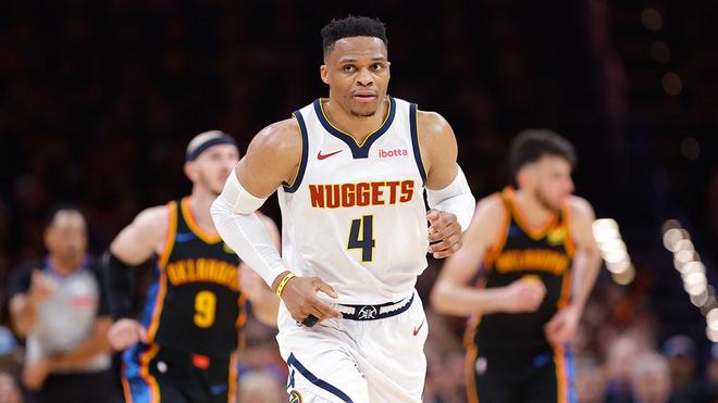 就是输球的 就是输球的