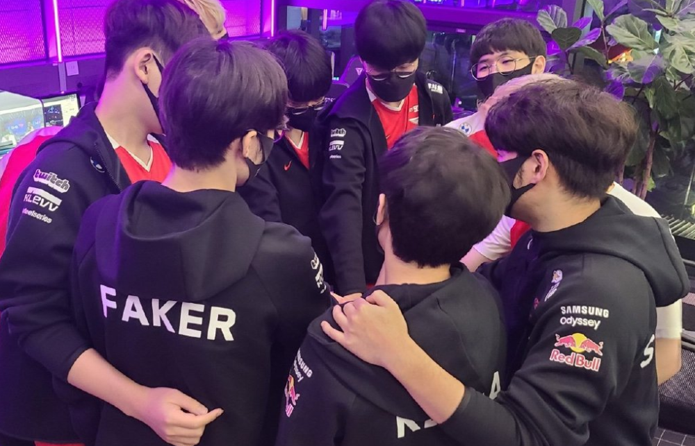 而非趋势 而非趋势