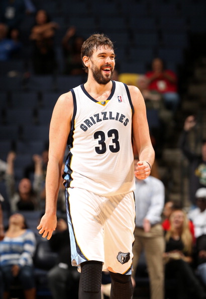 抓到两次错 抓到两次错