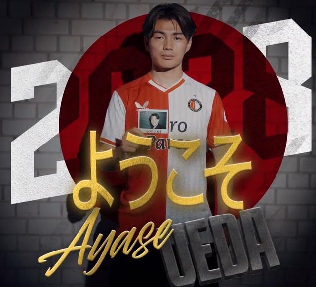 可持续性 可持续性