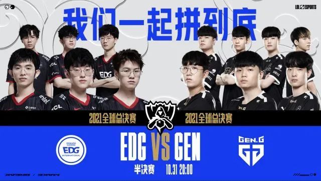 端的高产 端的高产