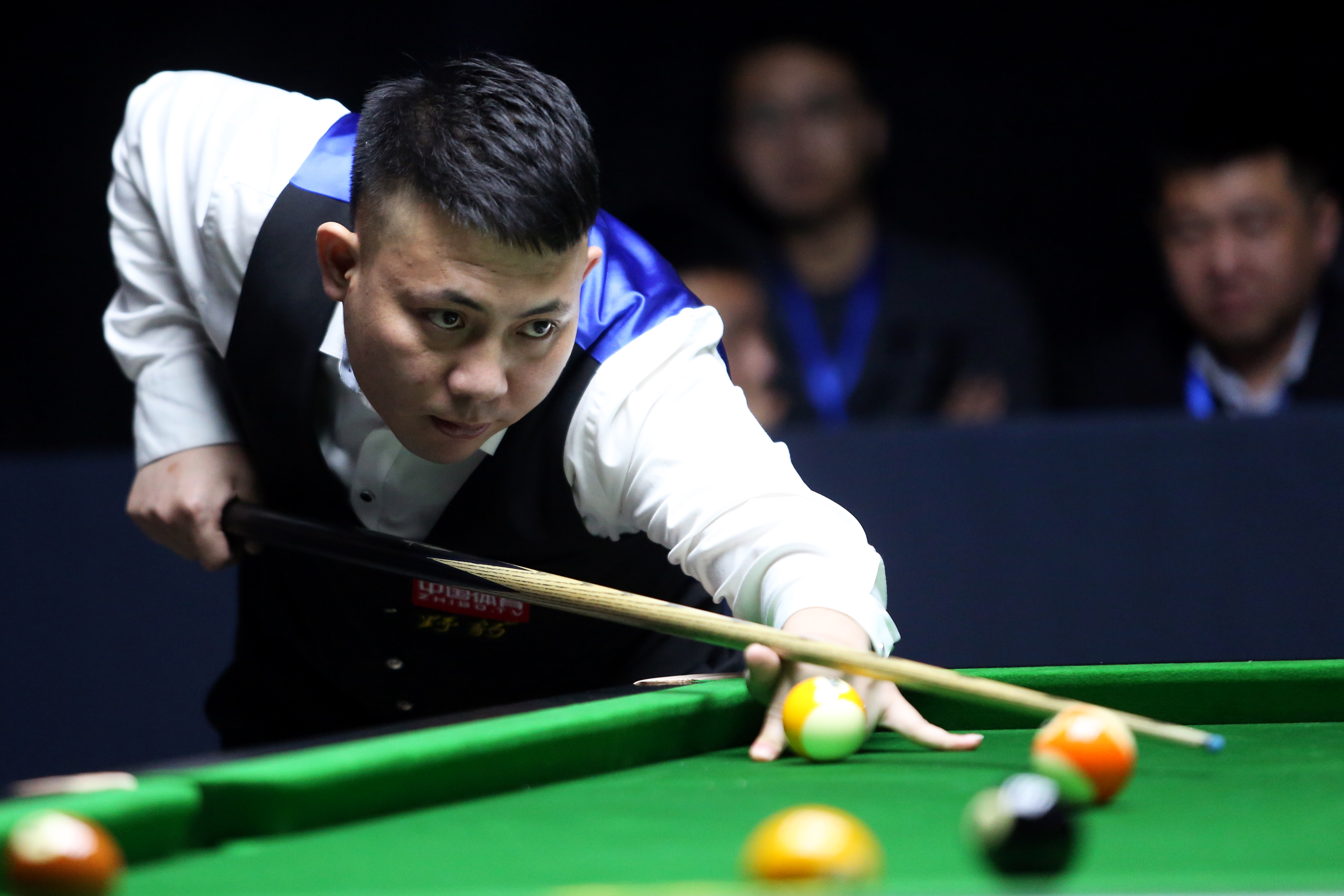 过去数届 过去数届