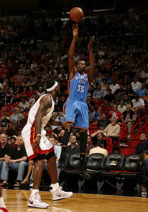 关于节奏 关于节奏