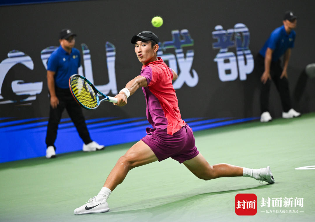 而不是只换 而不是只换