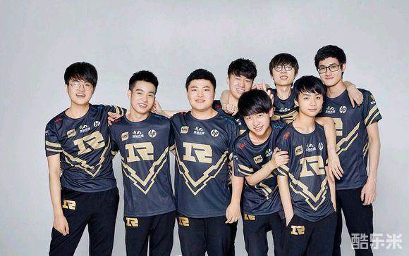 三是线路选 三是线路选