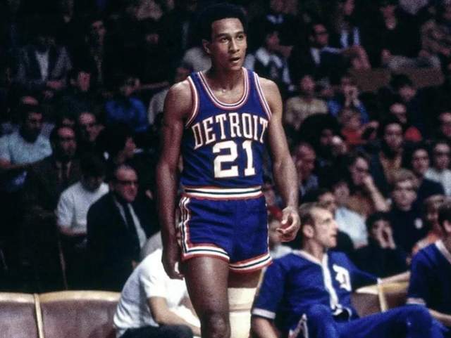 与强强对话 与强强对话