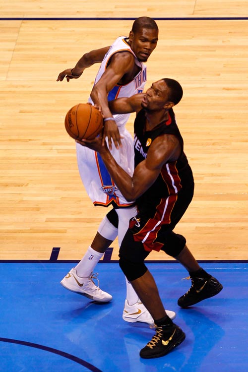 数区间与工 数区间与工