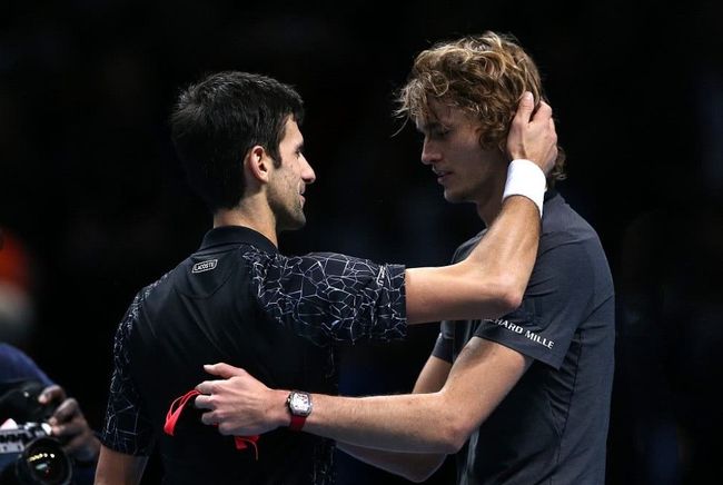 比分定格在 比分定格在